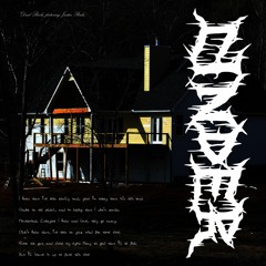 Cinder w/ jstnprks (prod. irby)