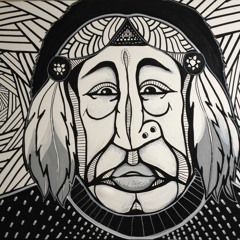 Late 90's - early 2000's Techno