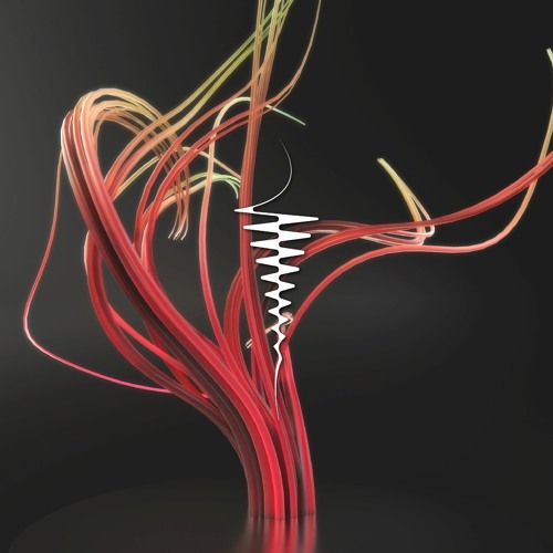 Hermaphrodite (Original Mix)