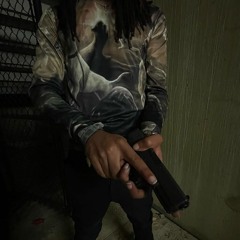 nezzus