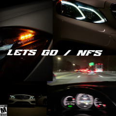 LETSGO/NFS