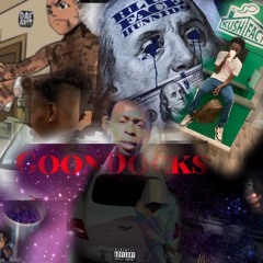 Bop ft junkybandzz