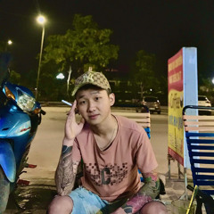 demo24p - Track Nhạc Vol0.5 - Một Thứ Hi Sinh -Nst Phố Cổ Hội An - Ngg Chienn