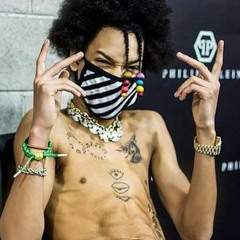 Ayo & Teo - Dirty Diana