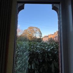 forever I'll love u back