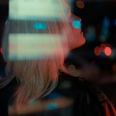 Ponto Final Ft Bm Samuel