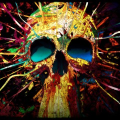 Breaks Mix 2 April 2021