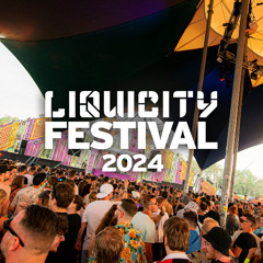 Artino | Full Set @ Liquicity Festival 2024