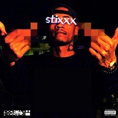 STIXXX