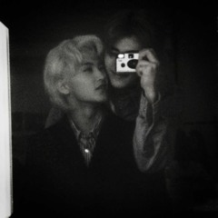 อยากให้รู้ - X7 ft. 4FILL