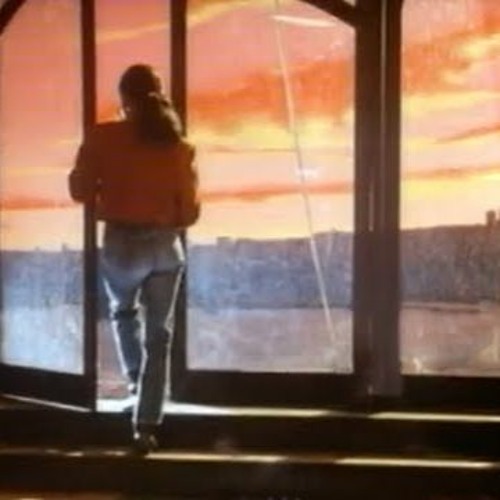 Is it a crime (Swoop Edit)