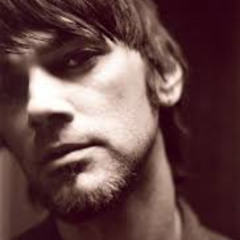 WALL OF GLASS M2M RMX [PREVIEW]