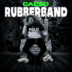 Rubberband