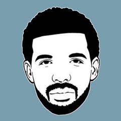 Dope Trap Type Beat (Drake, Future Type Beat) - "Instead" - Rap Instrumentals