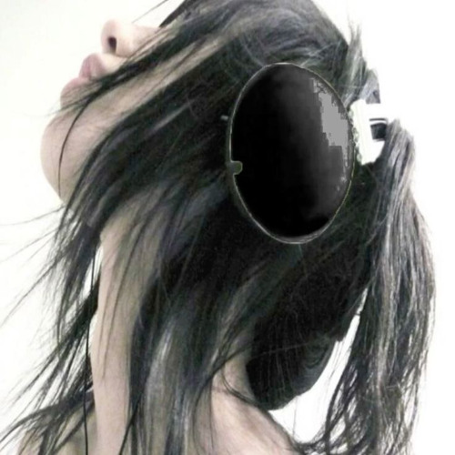 (SLAWTERERR MIXX) 2SICK2CRY - REAL RUNTZ (PROD. CASHCACHE)