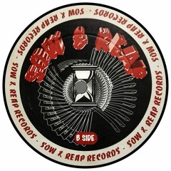 Dee Riley - Faith (Hot Pepper House Mix) (1998)