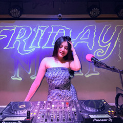 SEDIA AKU SEBELUM HUJAN #PUTRY KITTY 2025 - [ RASSIDREMIXER ] #PRIVATE