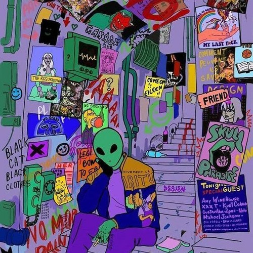 Stream Leave The Door Open By Dj Kappa Vice Listen Online For Free On Soundcloud Stream Leave The Door Open By Dj Kappa Vice Listen Online For Free On Soundcloud
