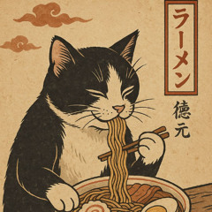 [FREE] "Eminem Type Freestyle Beat – 'Tokyo Bars' | 85 BPM Boombap (Non-Profit Use)"