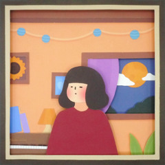 노노니 (Nononi) - 월요일 (Monday)