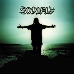 No Hope = No Fear (Soulfly)