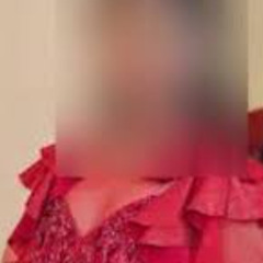 Archita Pukham Video Viral assam girl America babydoll_archi viral