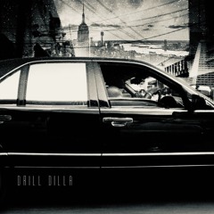 Drill Dilla (feat. Gosharandi)