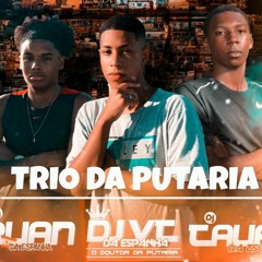 MEGA QUADRICULO - MC MAYKINHO (( DJ´S VT DA ESPANHA,TAUAN & RUAN ))