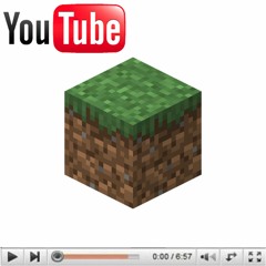 Minecraft Youtubers - A Nostalgia track of the 2010s
