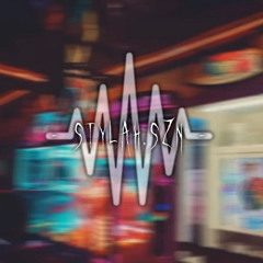 𝐑𝐞𝐠𝐠𝐚𝐞 𝐑𝐦𝐱 🔥🔊