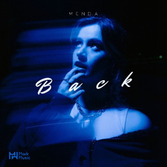 MENDA - Back