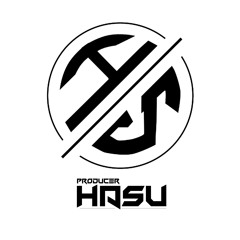 Full - Ðừng Như Thói Quen ft. Khóc 1 Mình (Hasu Remix) (Bấm Buy để tải file)