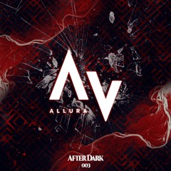Allura - After Dark | Session 003