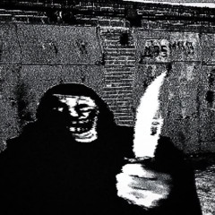 ICEGERGERT x hoodtrapstar (hoodtrap remix)