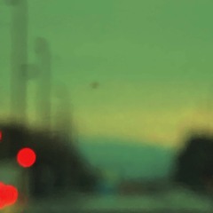 wake for mind makes for wind(memo)