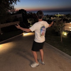 So Freakin’ Tight - (Harley Garrity Edit) [FREE DOWNLOAD]