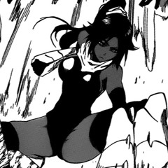 Zanpakuto