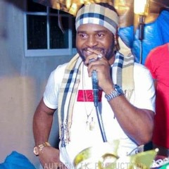 RANDYRICH CHUMMY Pt2 mp3 byRa.mp3