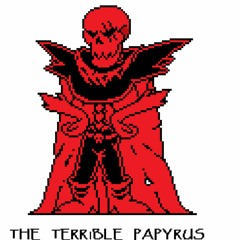 Confrontation Of the Dead AU Themes