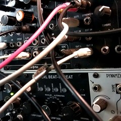 MODULE_GRANULAR6_NuMans