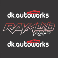 MIXBREAKZ 249 #Req DK.AUTOWORKS