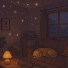 Across The World Playlist October 2025