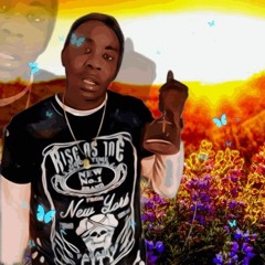 Broad River 2 Two Notch.m4a