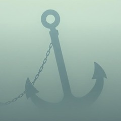 gravity's-anchor.mp3