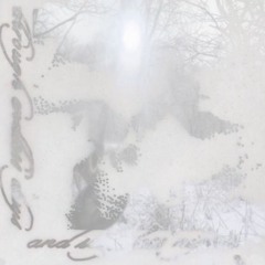 cold to the touch (prod. silver + filip)