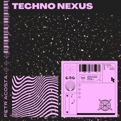 “Techno Nexus”
