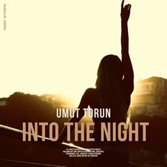 Umut Torun - Into The Night (Extended Mix)