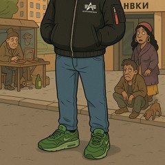 13-й район