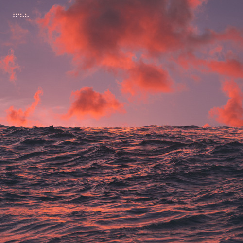 OUTER SUNSET プルオーバーVneck volumesleeve Stream Tycho | Listen to Outer Sunset playlist online for free on