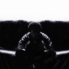 Stream Janet Jackson - If (Kaytranada Remix) by 